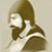 nordic viking lord