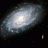 NGC 3370
