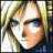 Richter_Belmont