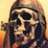 Evil_Frons
