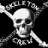 Skeleton Crew
