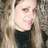 anette