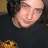 Bassem