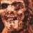 Fulci