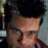 Tyler Durden