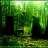 opethoid