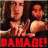 Damage