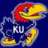Jayhawk