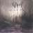 WinterSonnet