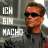 Sjoerd_K