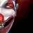 Pilgrim 'The Clown' Jim
