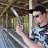 Kiding