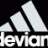 DeviantBand_Romania