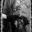 Esoteric Death