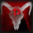 evil-dan