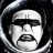 Mike_MartyrsShrine