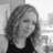 Kelli_AllAboutTheMetal