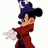 Wizrat