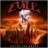 syn-shadows