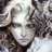 TheMannequinMarauder