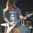 inmortus