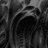 Anticitizen One