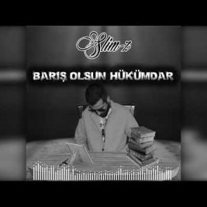 new artist !