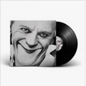 Unicorn - A Collection Of Worlds - Resurrection Vinyl And CD