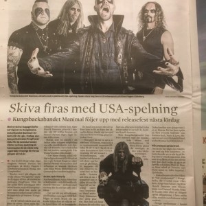 Manimal_newspaper-08sep18