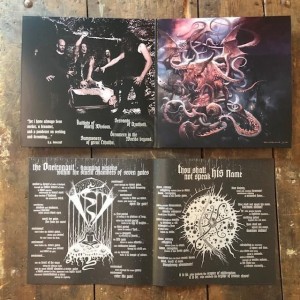 Sulphur-Aeon-The-Scythe-Of-Cosmic-Chaos-gatefold-double-vinyl_4052-2