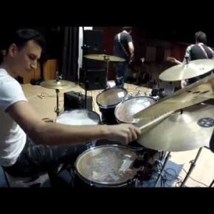 Mavi Sakal - Ne Kadar (Cover-Canlı Kayıt) - HIRÇIN - YouTube