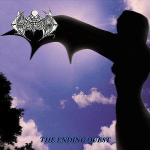 1994, 05, 15. GOREMENT. The Ending Quest