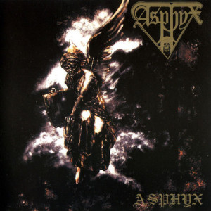 1994, 06, 16. ASPHYX. Asphyx