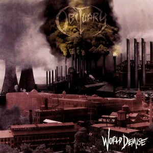 1994, 09, 06. OBITUARY. World Demise