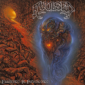 1996, 11, 17. AVULSED. Eminence In Putrescence