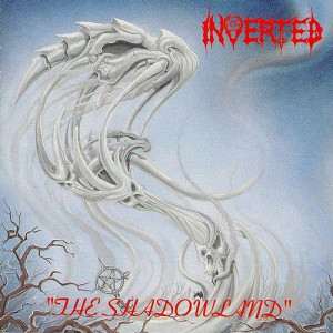 1996. INVERTED. The Shadowland
