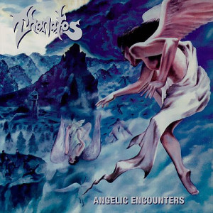 2000. THANATOS. Angelic Encounters