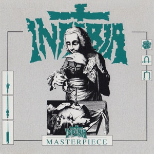 1996, 10, 14. INFERIA. Masterpiece