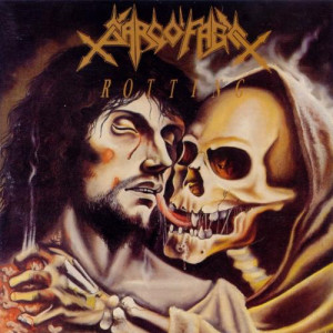 1989, 08. SARCOFAGO. Rotting