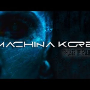 - YouTube
